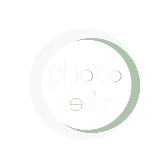 photowebdesign